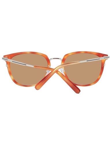 gafas_de_sol_hombre_bally_by0079-d_5653e_0889214251916_barato