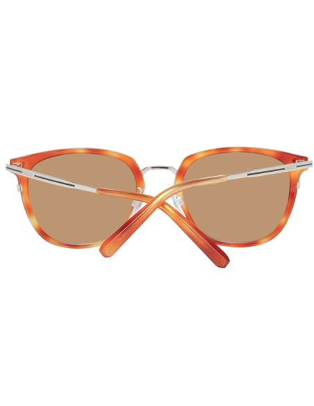 gafas_de_sol_hombre_bally_by0079-d_5653e_0889214251916_barato
