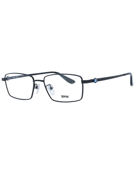 montura_de_gafas_hombre_bmw_bw5042-h_56001_0889214364760_oferta