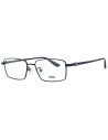Montura de Gafas Hombre Bmw Bw5042-h 56001