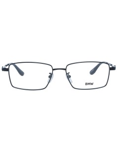 montura_de_gafas_hombre_bmw_bw5042-h_56001_0889214364760_oferta 2