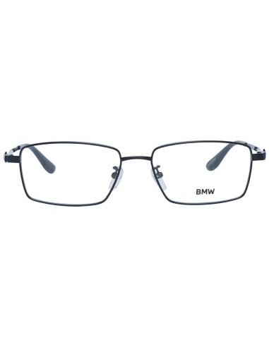 montura_de_gafas_hombre_bmw_bw5042-h_56001_0889214364760_promocion