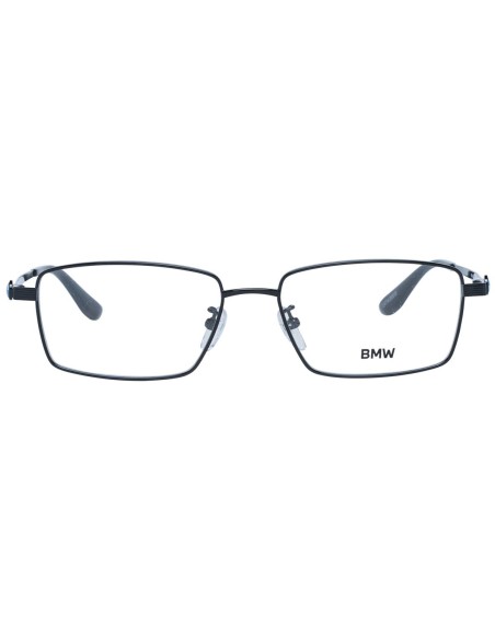montura_de_gafas_hombre_bmw_bw5042-h_56001_0889214364760_promocion