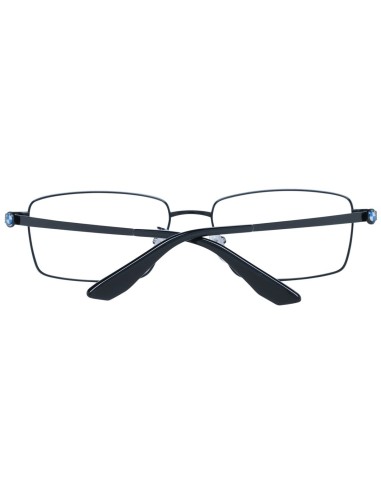 montura_de_gafas_hombre_bmw_bw5042-h_56001_0889214364760_barato