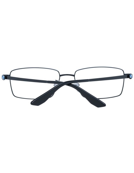 montura_de_gafas_hombre_bmw_bw5042-h_56001_0889214364760_barato