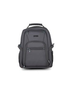 mochila_para_portátil_urban_factory_htb14uf_negro_3760170859866_oferta