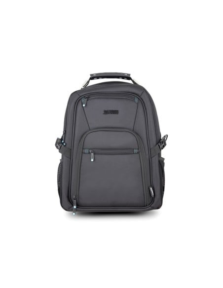 mochila_para_portátil_urban_factory_htb14uf_negro_3760170859866_oferta