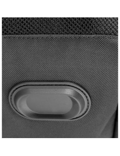 mochila_para_portátil_urban_factory_htb14uf_negro_3760170859866_oferta 2