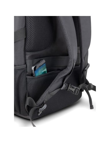 mochila_para_portátil_urban_factory_htb14uf_negro_3760170859866_barato