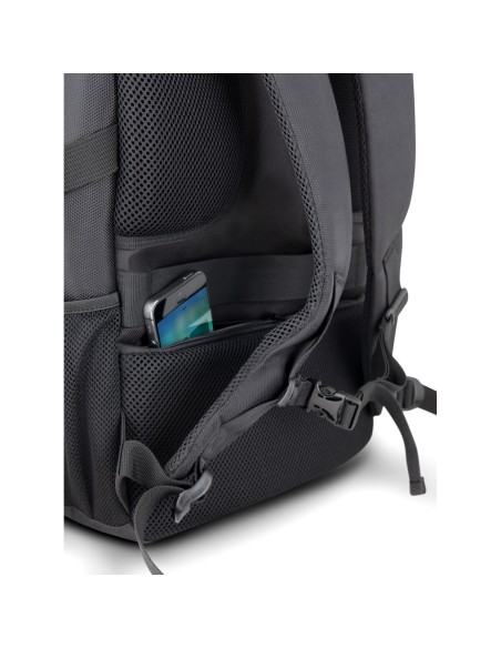 mochila_para_portátil_urban_factory_htb14uf_negro_3760170859866_barato