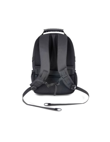 mochila_para_portátil_urban_factory_htb14uf_negro_3760170859866_novedad