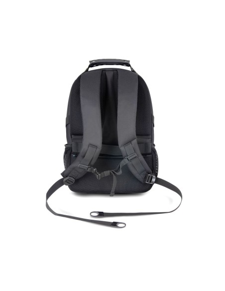 mochila_para_portátil_urban_factory_htb14uf_negro_3760170859866_novedad
