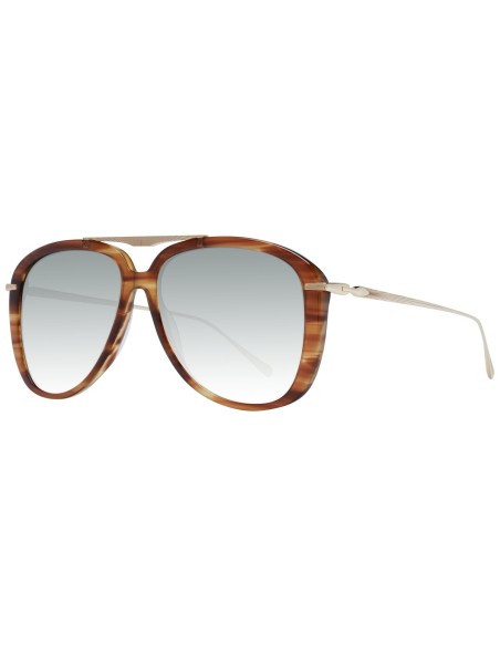 gafas_de_sol_hombre_scotch_&_soda_ss7014_57117_4894327479290_oferta