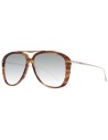 Gafas de Sol Hombre Scotch & Soda Ss7014 57117