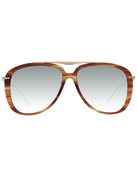 gafas_de_sol_hombre_scotch_&_soda_ss7014_57117_4894327479290_promocion