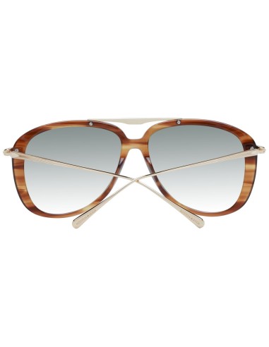 gafas_de_sol_hombre_scotch_&_soda_ss7014_57117_4894327479290_barato