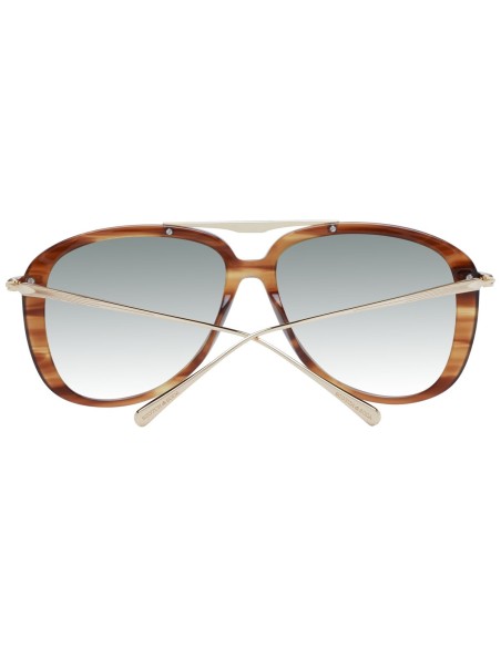 gafas_de_sol_hombre_scotch_&_soda_ss7014_57117_4894327479290_barato