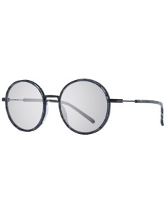 gafas_de_sol_hombre_scotch_&_soda_ss7015_49010_4894327479429_oferta