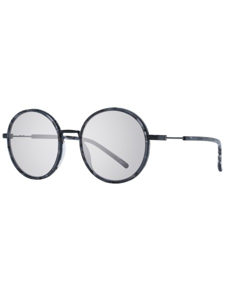 gafas_de_sol_hombre_scotch_&_soda_ss7015_49010_4894327479429_oferta