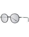 Gafas de Sol Hombre Scotch & Soda Ss7015 49010