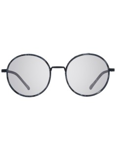gafas_de_sol_hombre_scotch_&_soda_ss7015_49010_4894327479429_oferta 2