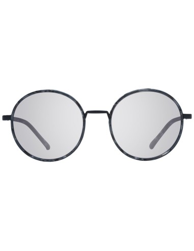 gafas_de_sol_hombre_scotch_&_soda_ss7015_49010_4894327479429_promocion