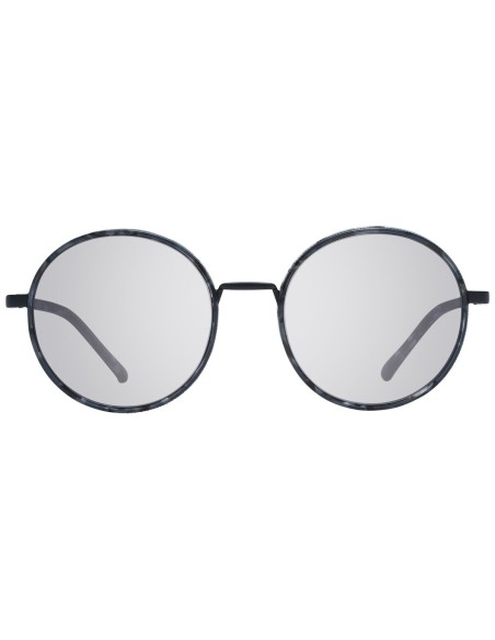 gafas_de_sol_hombre_scotch_&_soda_ss7015_49010_4894327479429_promocion