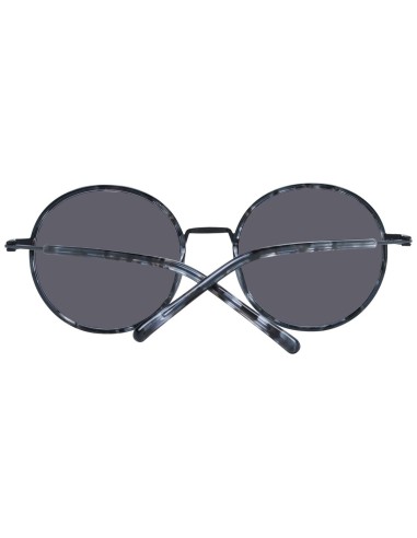 gafas_de_sol_hombre_scotch_&_soda_ss7015_49010_4894327479429_barato