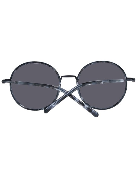 gafas_de_sol_hombre_scotch_&_soda_ss7015_49010_4894327479429_barato