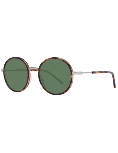 gafas_de_sol_hombre_scotch_&_soda_ss7015_49177_4894327479412_oferta