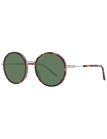 gafas_de_sol_hombre_scotch_&_soda_ss7015_49177_4894327479412_oferta
