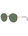 Gafas de Sol Hombre Scotch & Soda Ss7015 49177