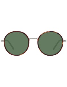 gafas_de_sol_hombre_scotch_&_soda_ss7015_49177_4894327479412_oferta 2