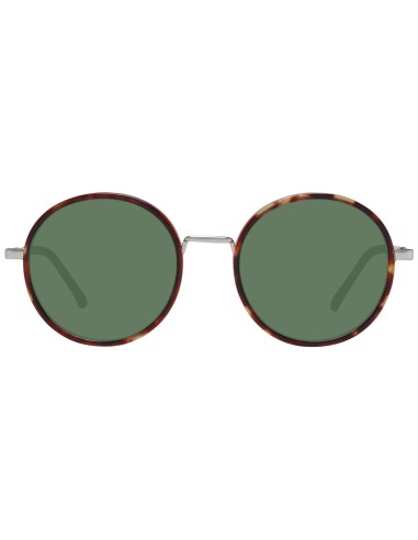gafas_de_sol_hombre_scotch_&_soda_ss7015_49177_4894327479412_promocion