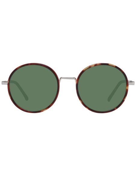 gafas_de_sol_hombre_scotch_&_soda_ss7015_49177_4894327479412_promocion