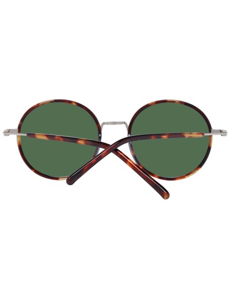 gafas_de_sol_hombre_scotch_&_soda_ss7015_49177_4894327479412_barato