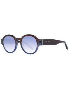 gafas_de_sol_hombre_scotch_&_soda_ss7020_54101_4894327479665_oferta
