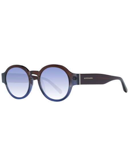 gafas_de_sol_hombre_scotch_&_soda_ss7020_54101_4894327479665_oferta