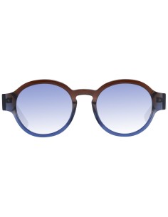 gafas_de_sol_hombre_scotch_&_soda_ss7020_54101_4894327479665_oferta 2