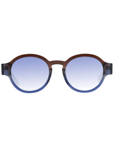 gafas_de_sol_hombre_scotch_&_soda_ss7020_54101_4894327479665_promocion