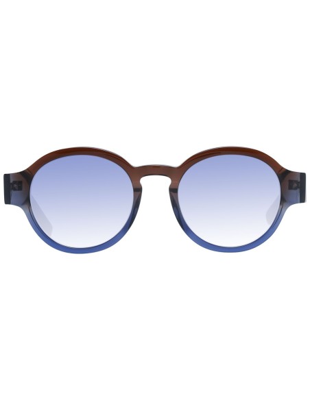 gafas_de_sol_hombre_scotch_&_soda_ss7020_54101_4894327479665_promocion