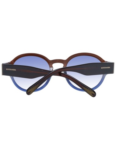 gafas_de_sol_hombre_scotch_&_soda_ss7020_54101_4894327479665_barato