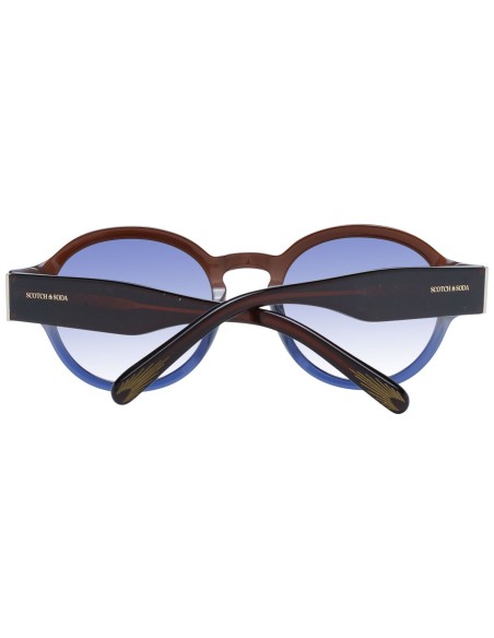 gafas_de_sol_hombre_scotch_&_soda_ss7020_54101_4894327479665_barato