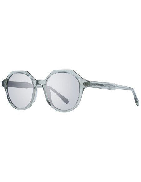 gafas_de_sol_hombre_scotch_&_soda_ss7024_49514_4894327479849_oferta