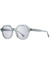 Gafas de Sol Hombre Scotch & Soda Ss7024 49514