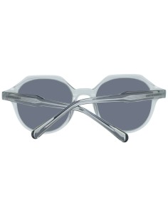 gafas_de_sol_hombre_scotch_&_soda_ss7024_49514_4894327479849_oferta 2
