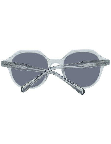 gafas_de_sol_hombre_scotch_&_soda_ss7024_49514_4894327479849_promocion