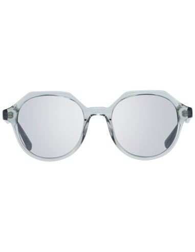 gafas_de_sol_hombre_scotch_&_soda_ss7024_49514_4894327479849_barato