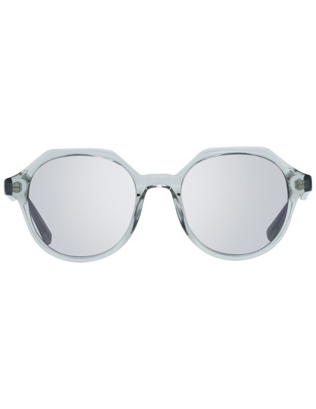 gafas_de_sol_hombre_scotch_&_soda_ss7024_49514_4894327479849_barato