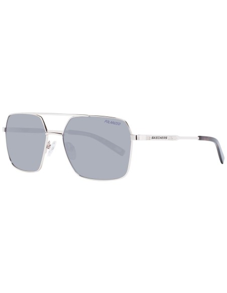 gafas_de_sol_hombre_skechers_se6172_5932m_0889214350527_oferta